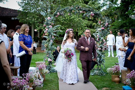 Sítio São Fernando